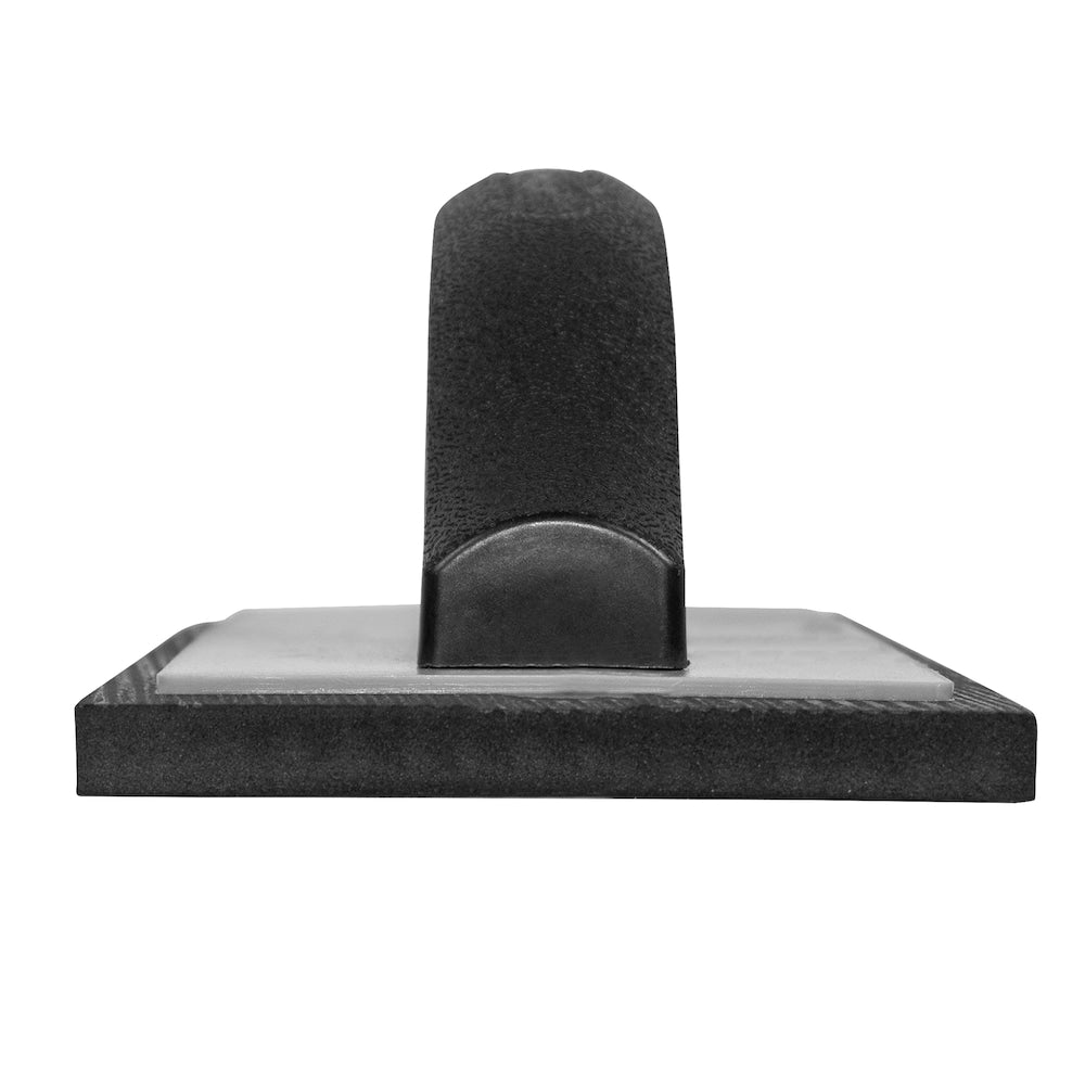 4 in. x 9 in. Economy Grout Flooring Float