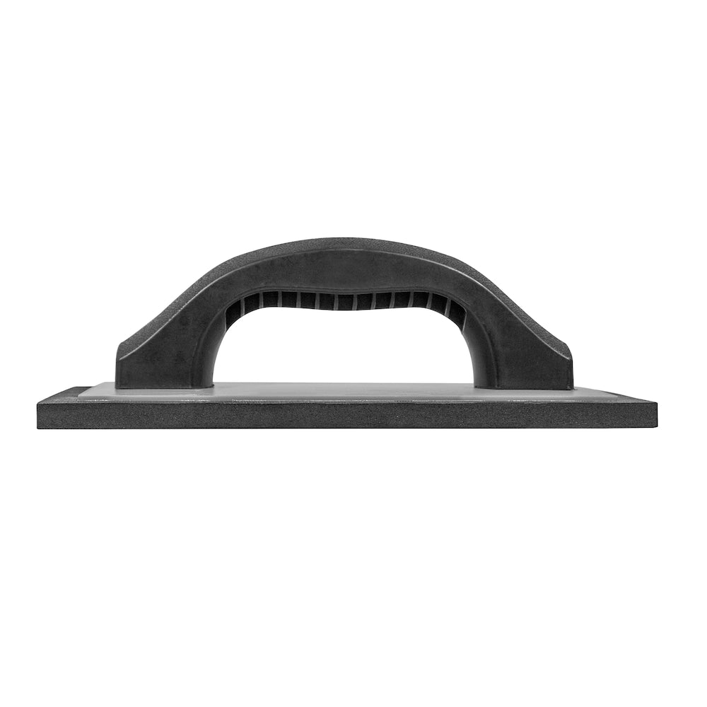 4 in. x 9 in. Economy Grout Flooring Float