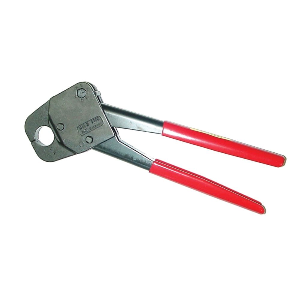 Pex Crimpmaker Compact Crimp Tool - 3/4 Inches