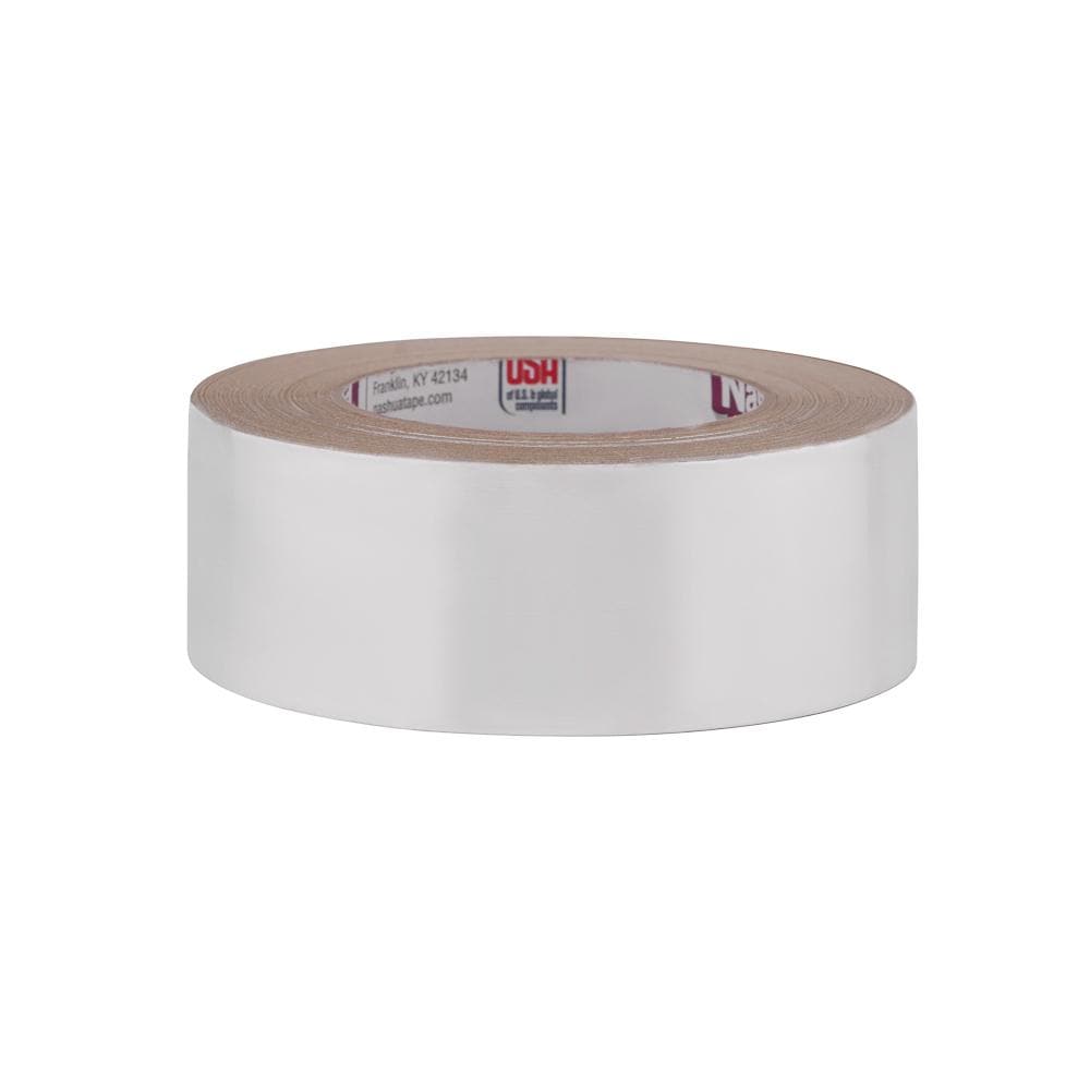 Ruban adhésif polyvalent pour CVC, 1,89 po x 50,3 vg, 322