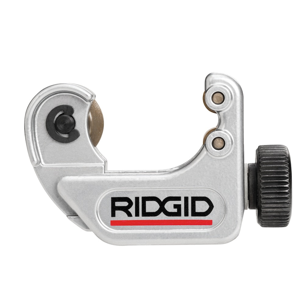 No. 104 Tubing Cutter 3/16 In. - 5/16 In.