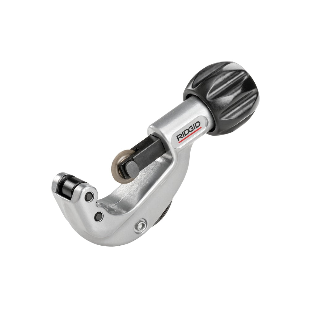 Coupe-tube n° 150 1/8 po. - 1 1/8 po.