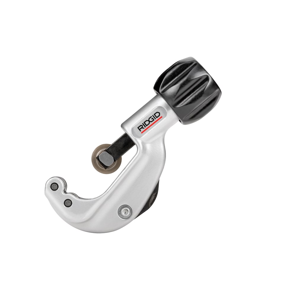 No. 150 Tubing Cutter 1/8 In. - 1 1/8 In.