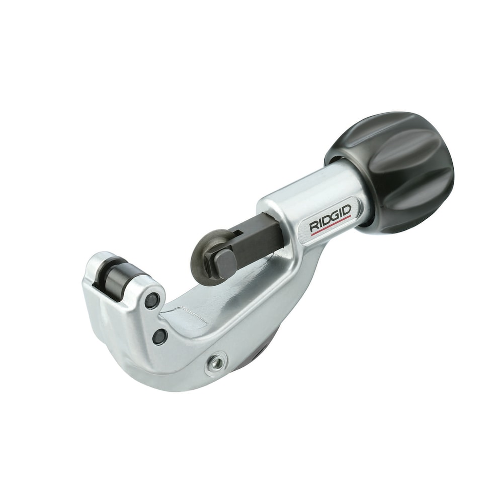 No. 150 Tubing Cutter 1/8 In. - 1 1/8 In.