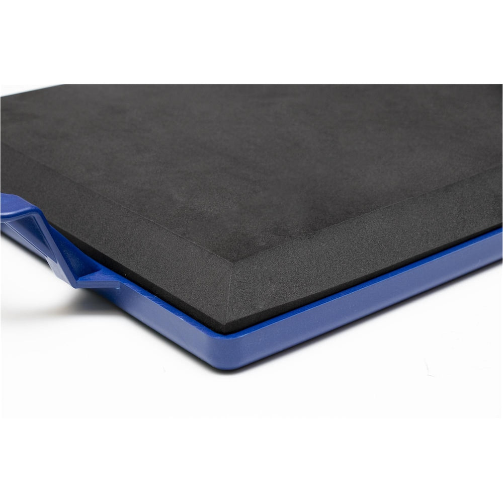 Kneeler Board