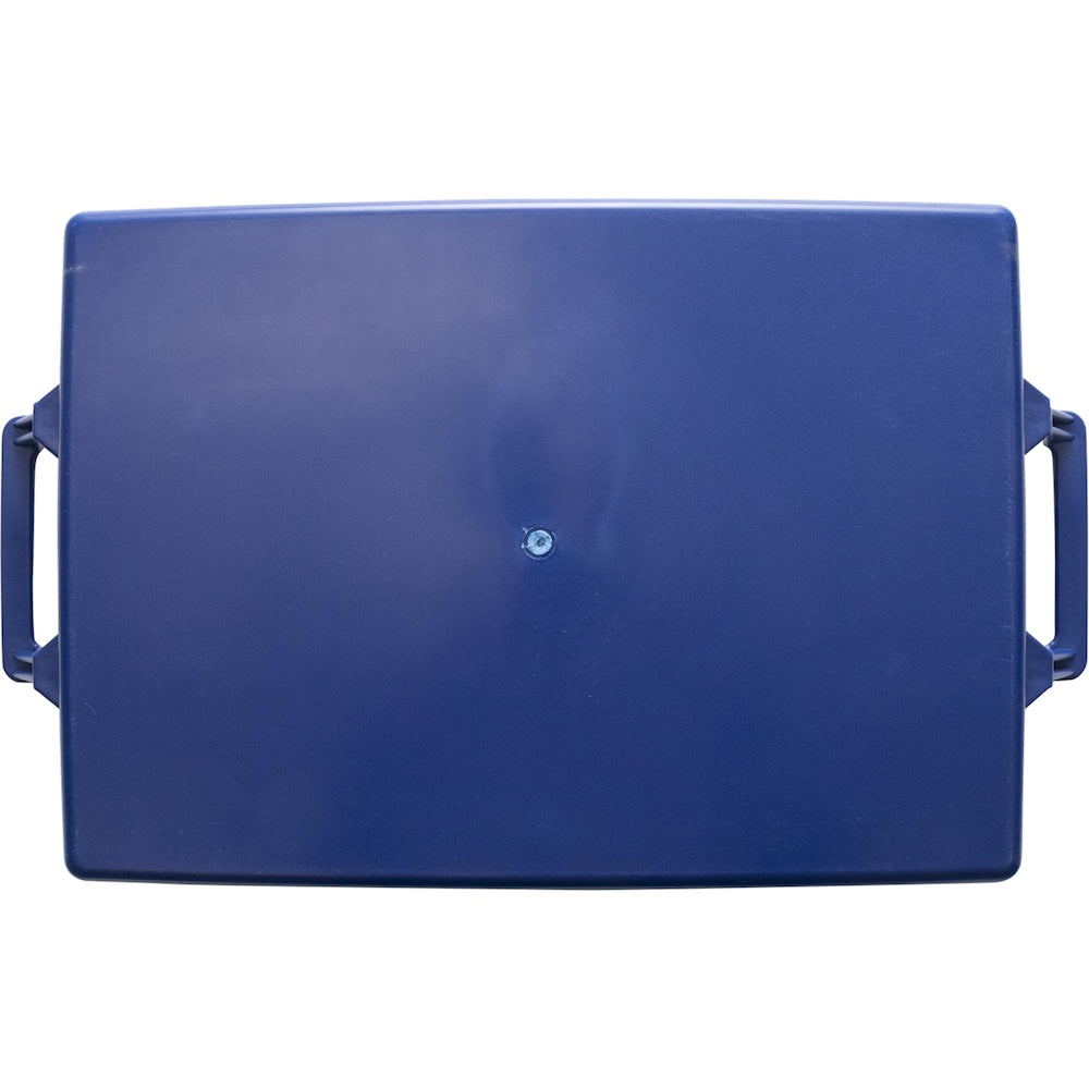 Kneeler Board