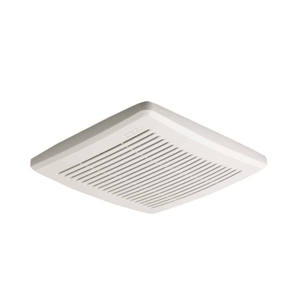 Grille de remplacement pour ventilateurs de salle de bain 6950-696N0