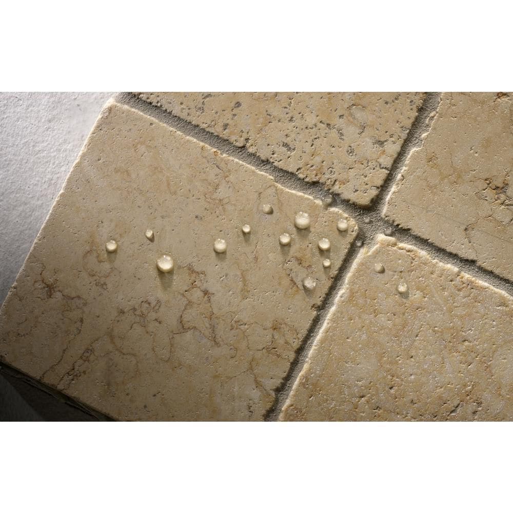 TileLab SurfaceGard 1/2 Gal. Penetrating Sealer