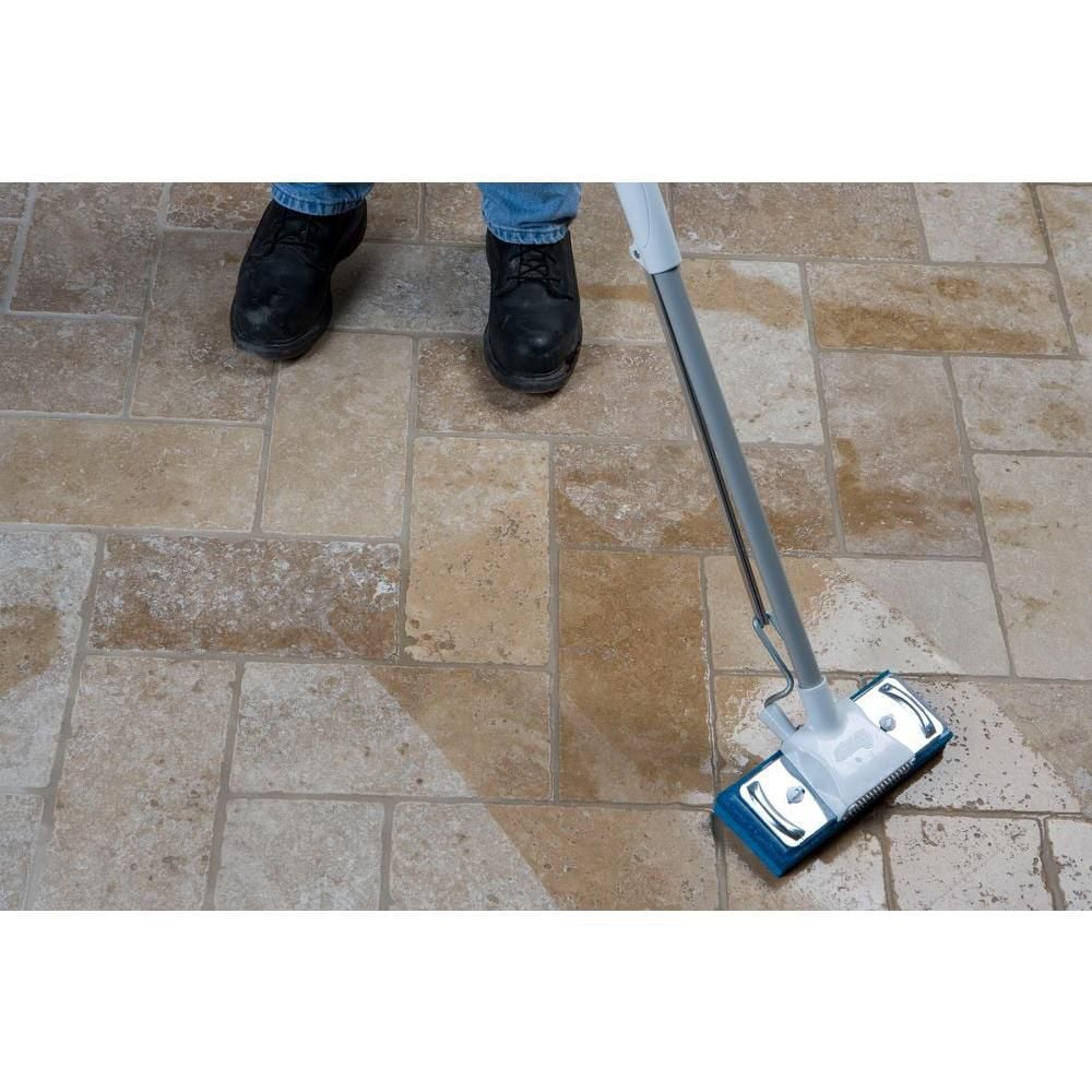 TileLab SurfaceGard 1/2 Gal. Penetrating Sealer