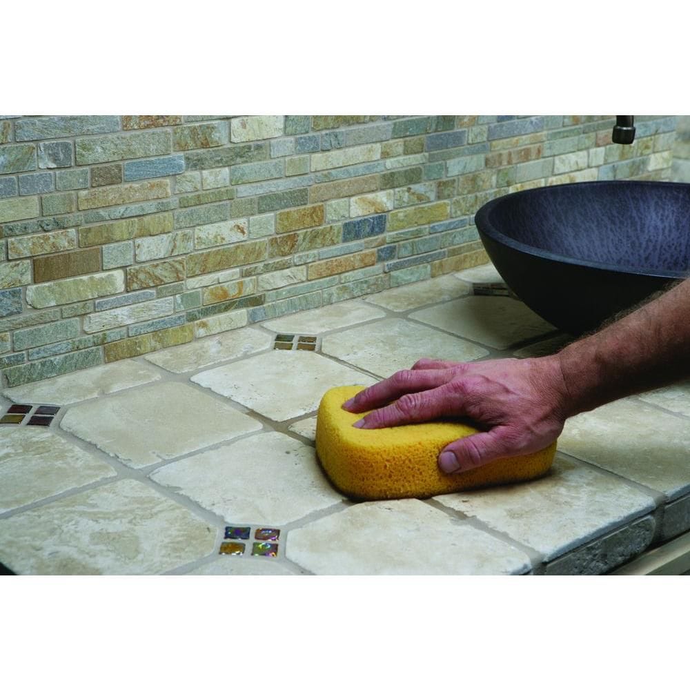 TileLab SurfaceGard 1/2 Gal. Penetrating Sealer