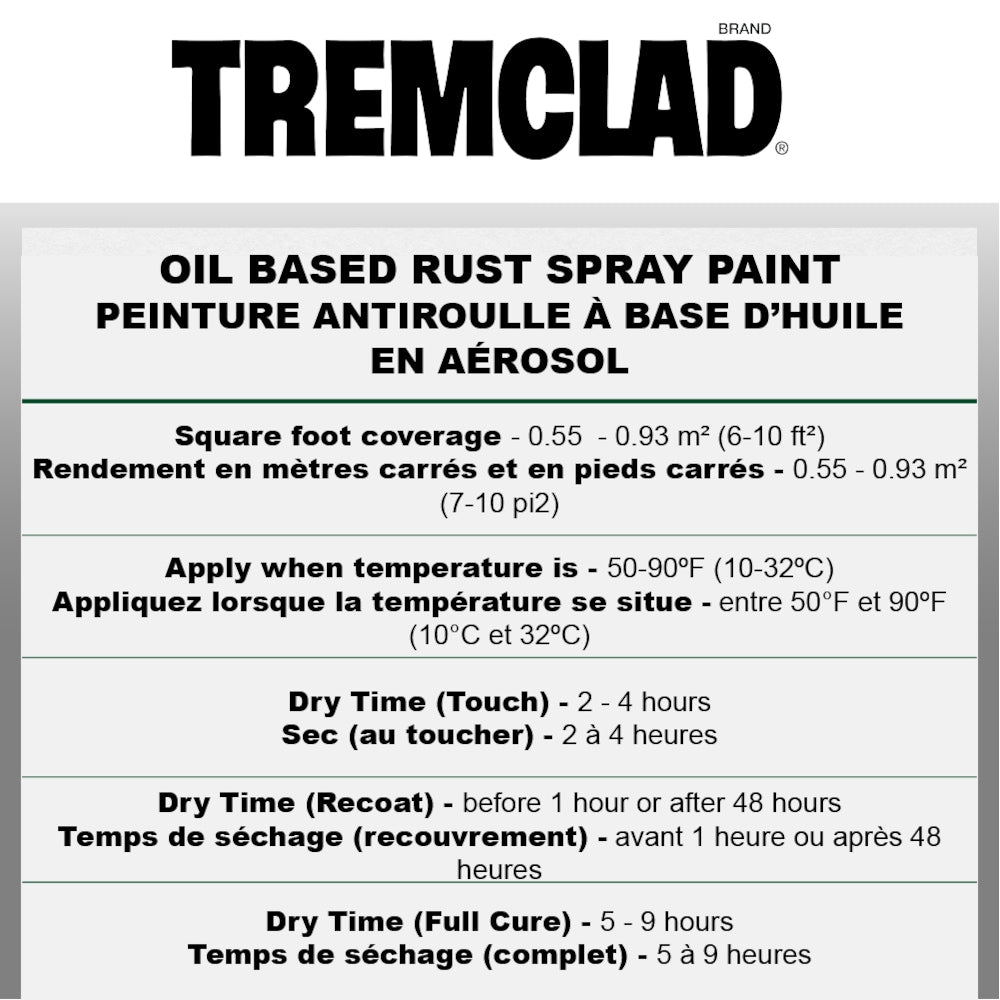Professional Green Rebar - Main Image