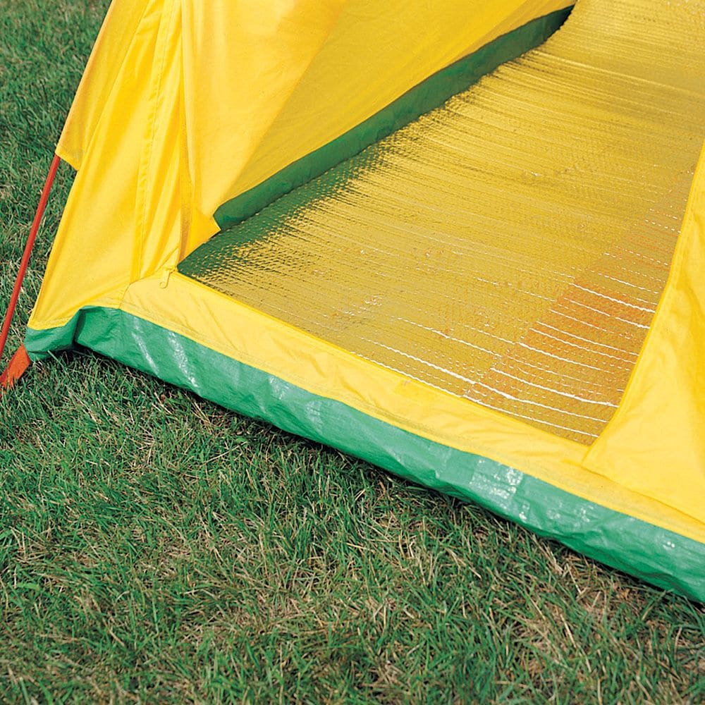 Bubble Pack 4'x10'