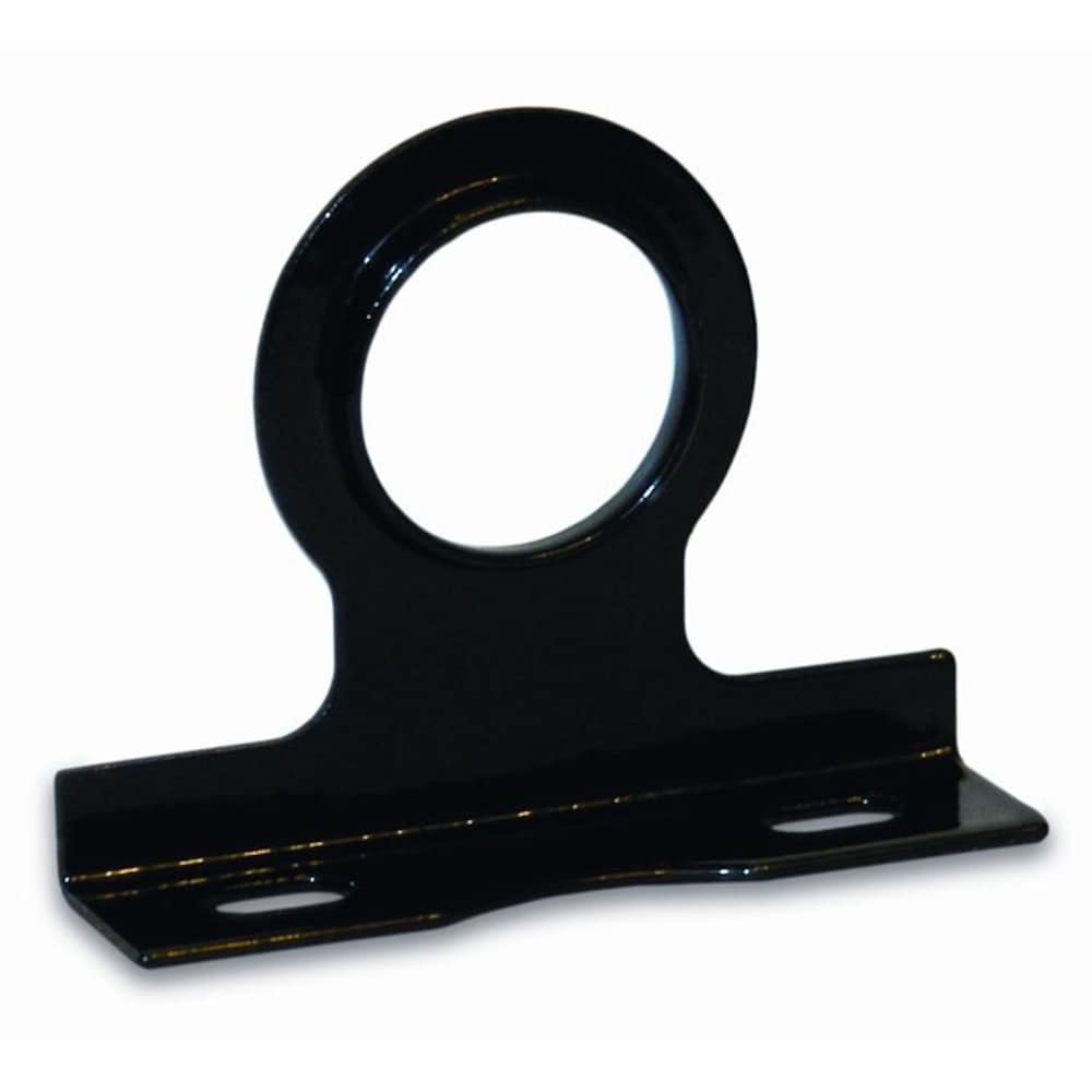 Tuyau Stay-Standard 1 pouce en cuivre