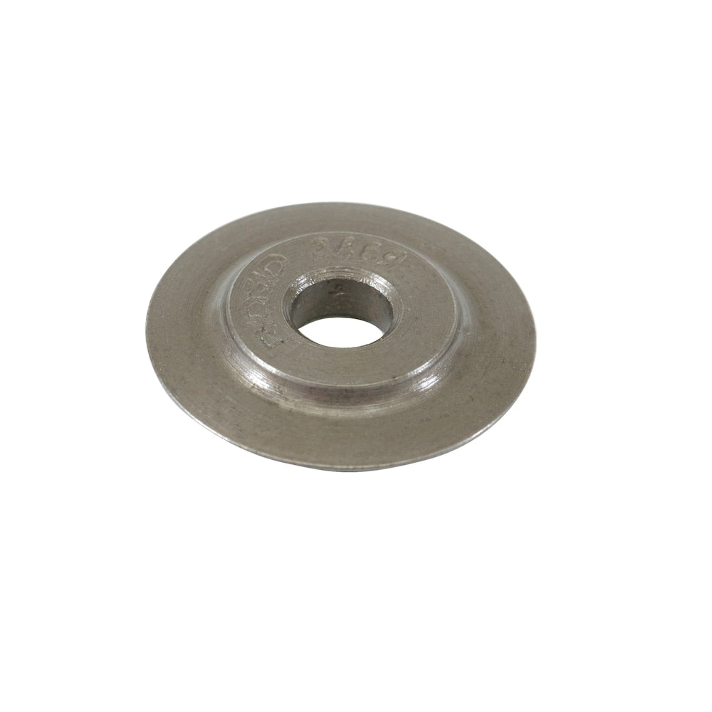 E-3469 Cutter Wheel (2)
