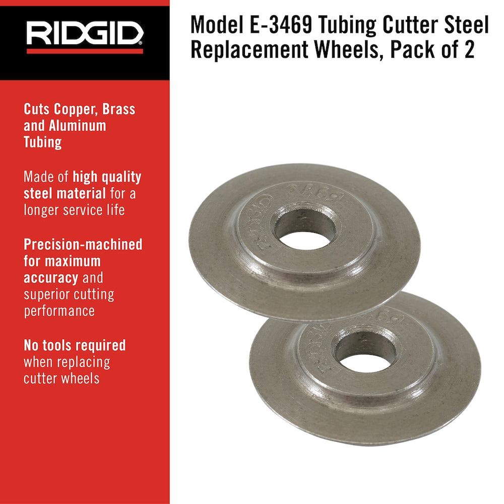 E-3469 Cutter Wheel (2)