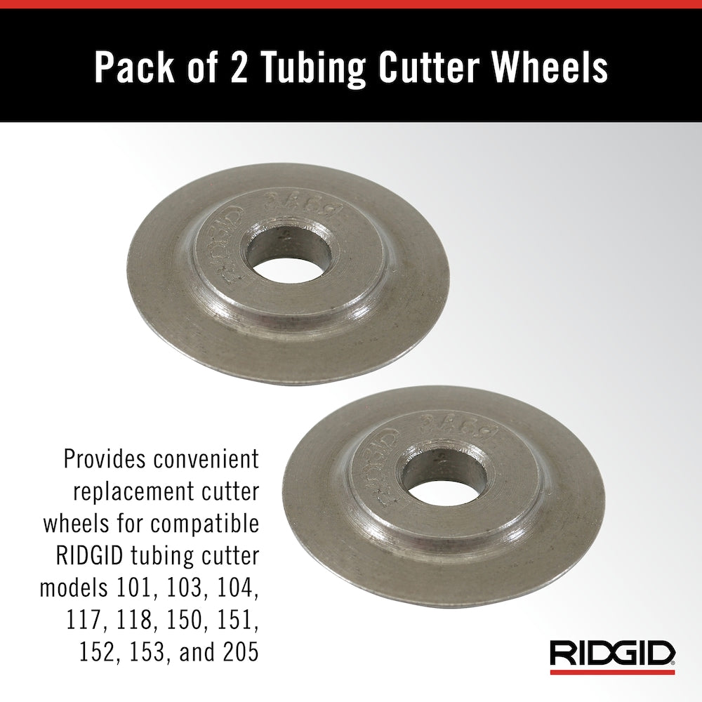 E-3469 Cutter Wheel (2)