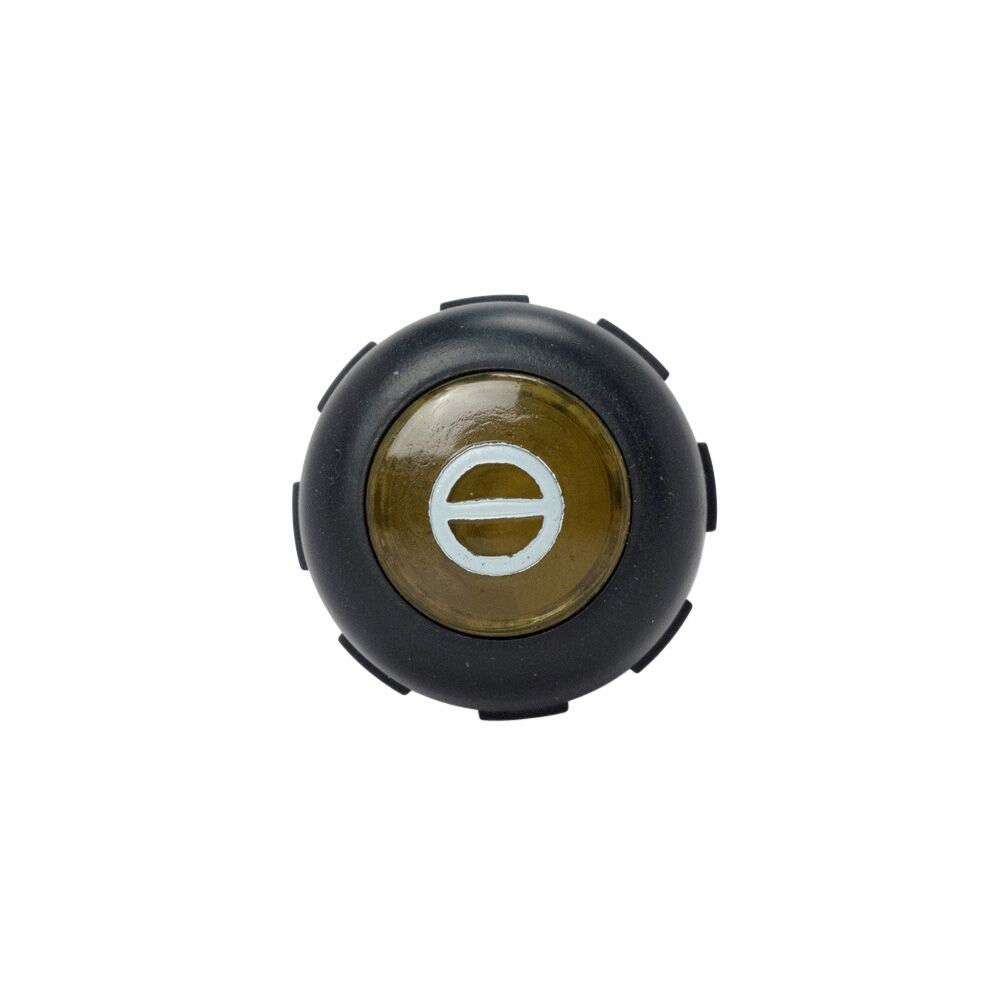 Conduit-Fitting and Reaming Screwdriver