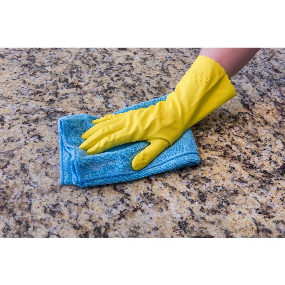 TileLab 1 Gal. Grout and Tile Cleaner