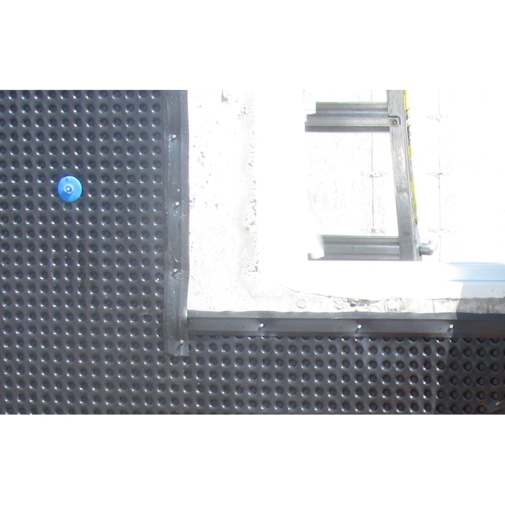 DMX Flex Trim 1 Each