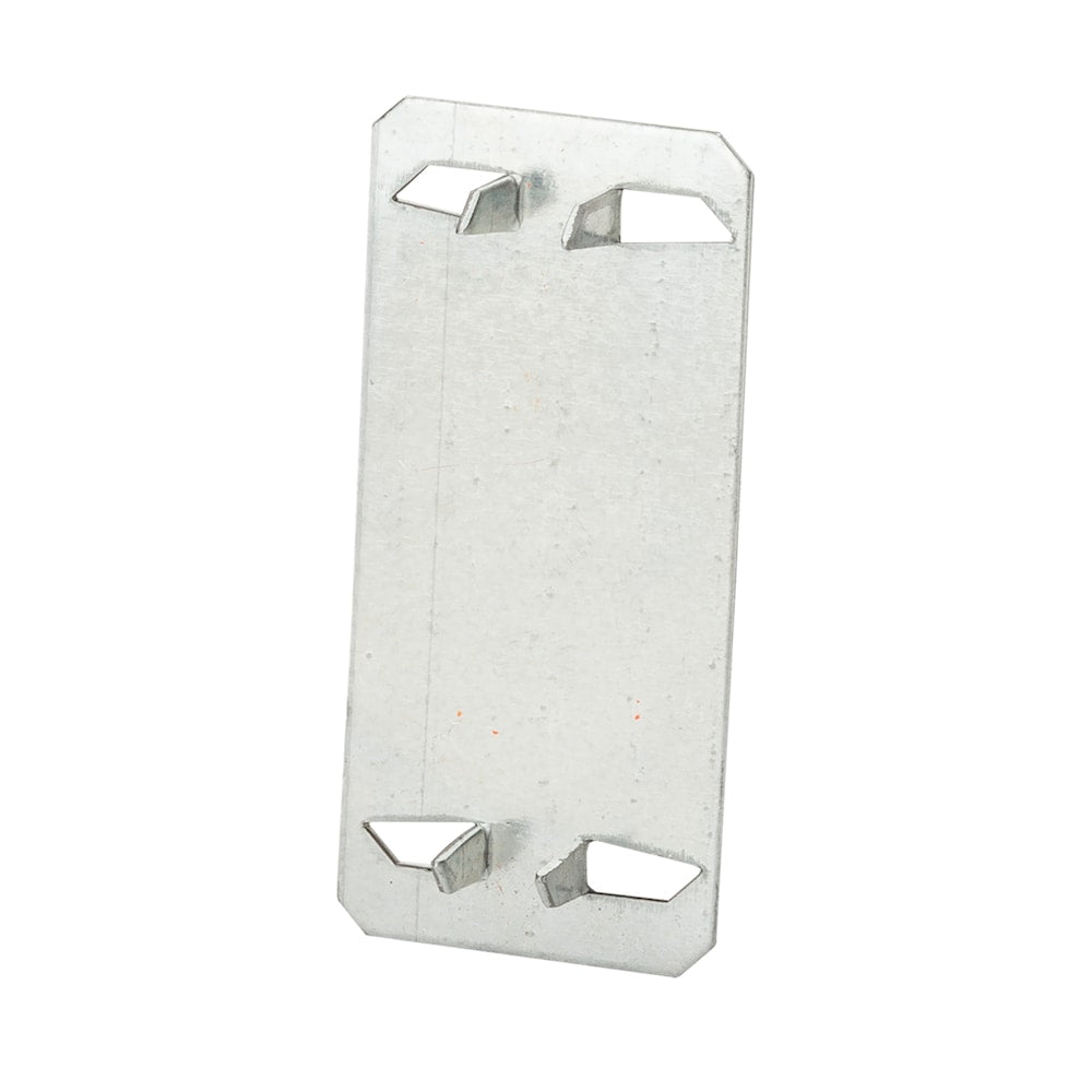 Cable protector plate for wood stud (Bag of 5 units)