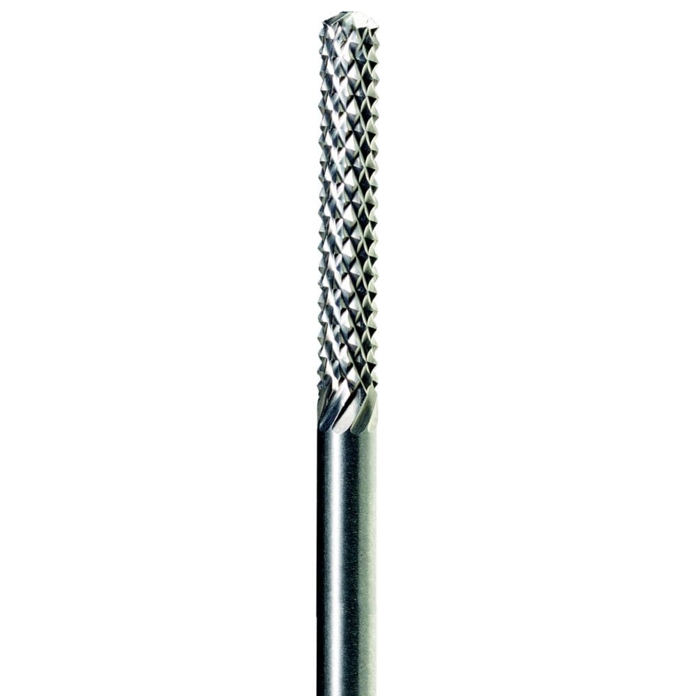 Tile Cut X-Bit