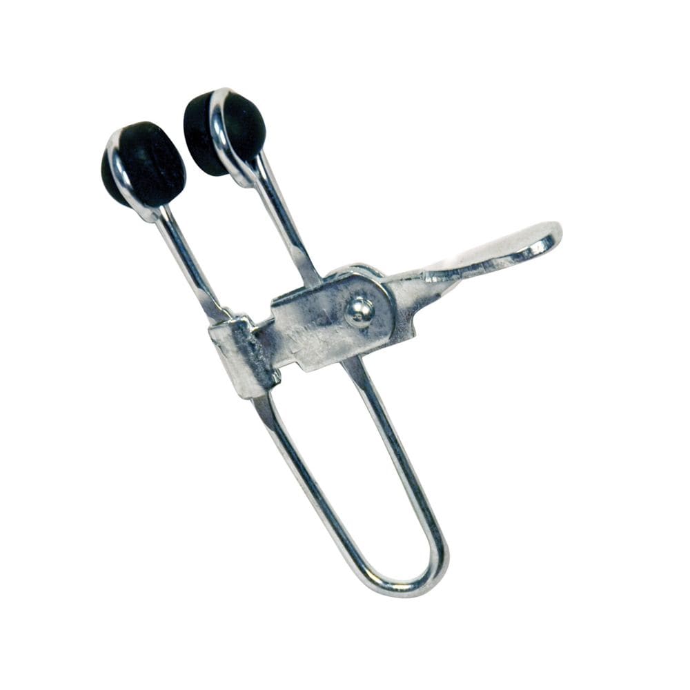 Grid Clamp - (6-Pack)