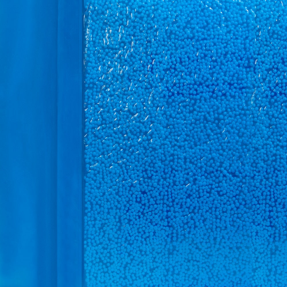 AirGuard 100 sq. ft. 40 in. x 30 ft. x 2 mm Underlayment with Microban for Laminate and Engineered Wood Floors