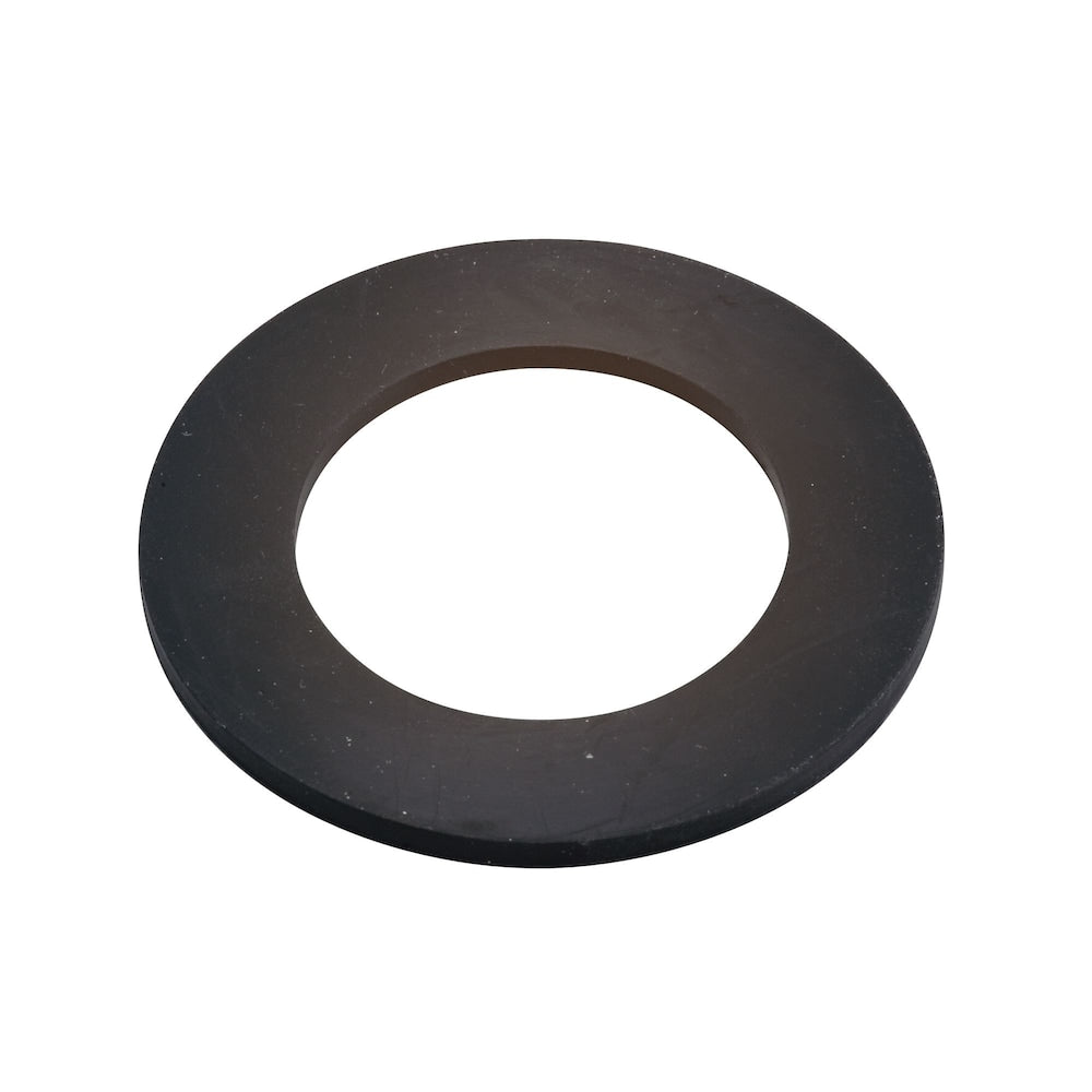 Tub Drain Washer