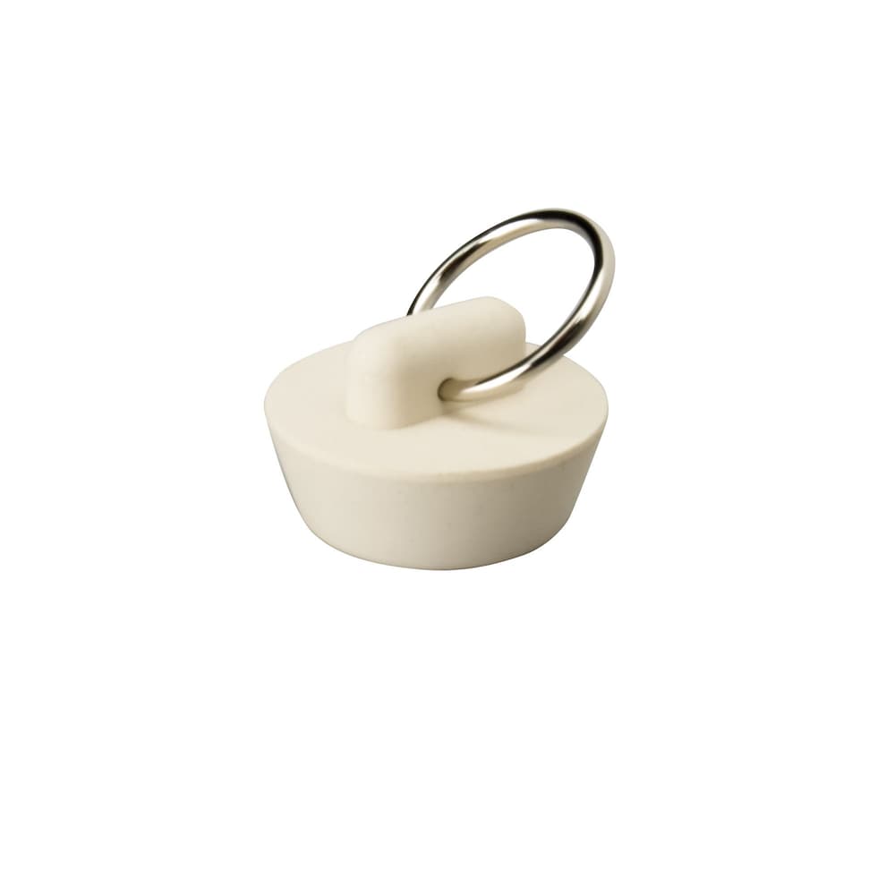 1-1/4-inch Stopper