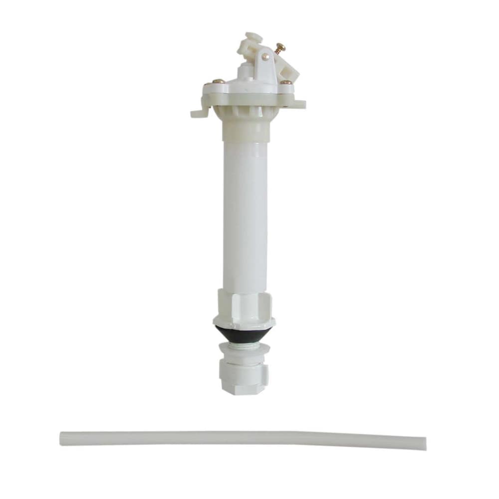 Hoover Anti-Siphon Fill Valve