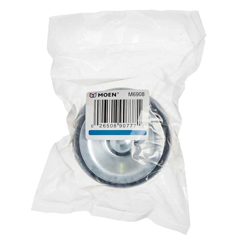 Test Plug 3-inch