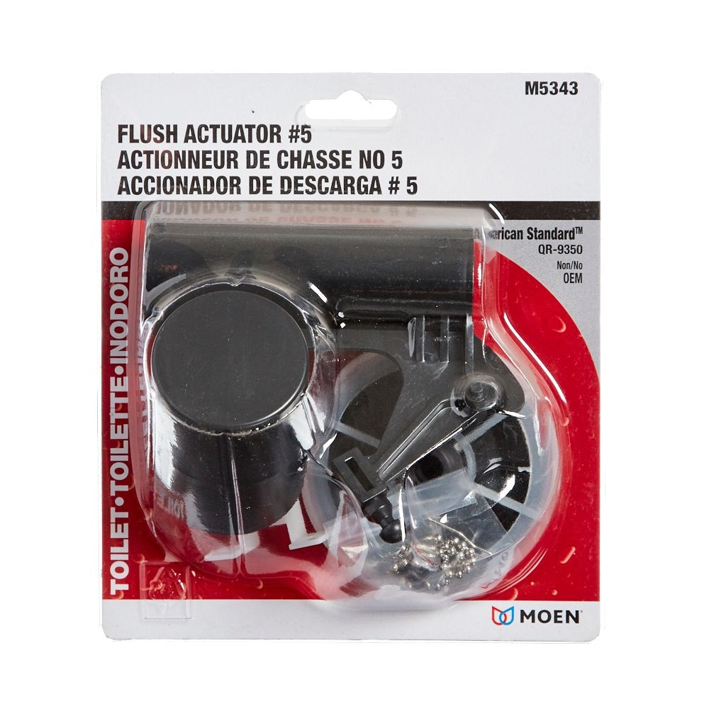American Standard Flush Actuator #5