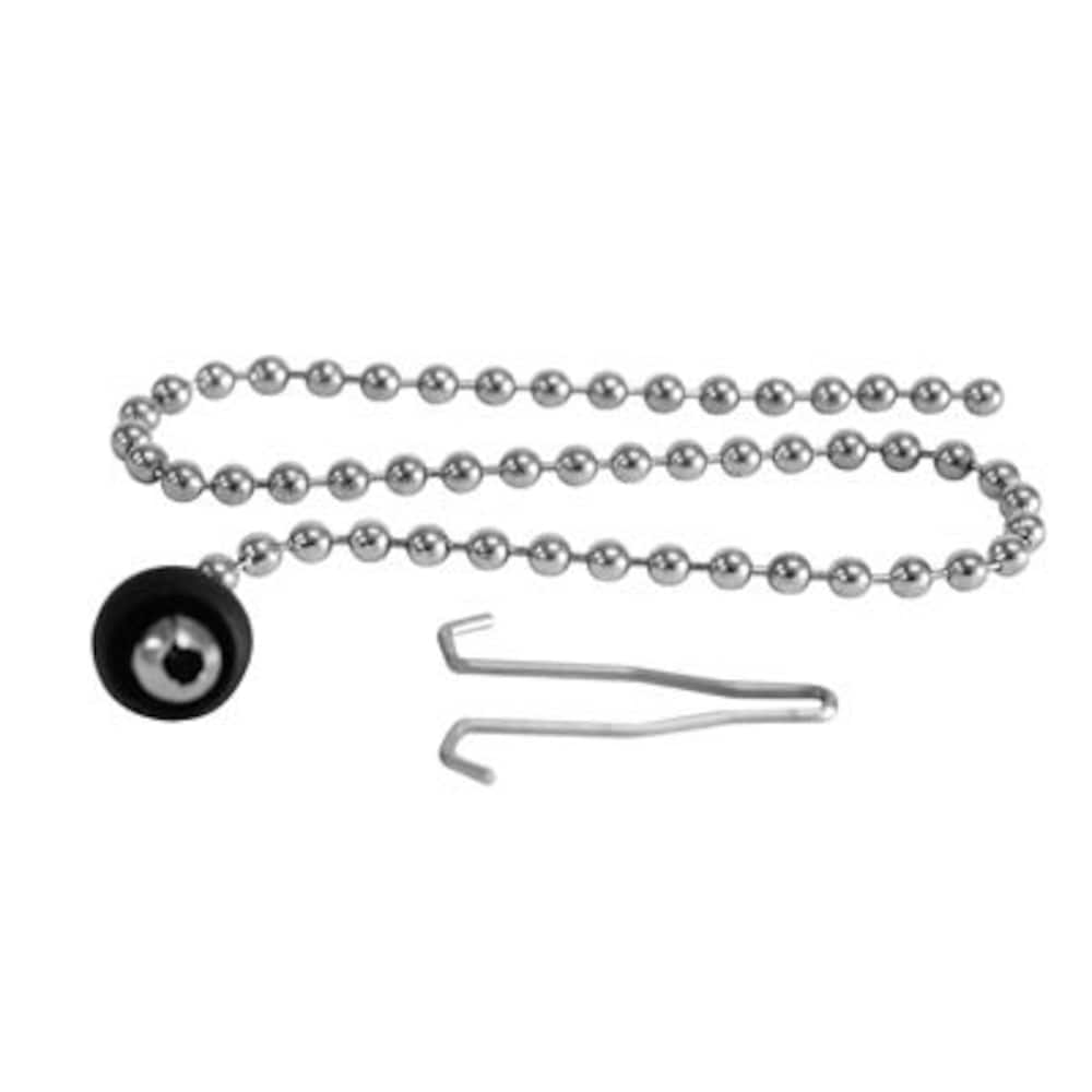 American Standard Actuator Chain