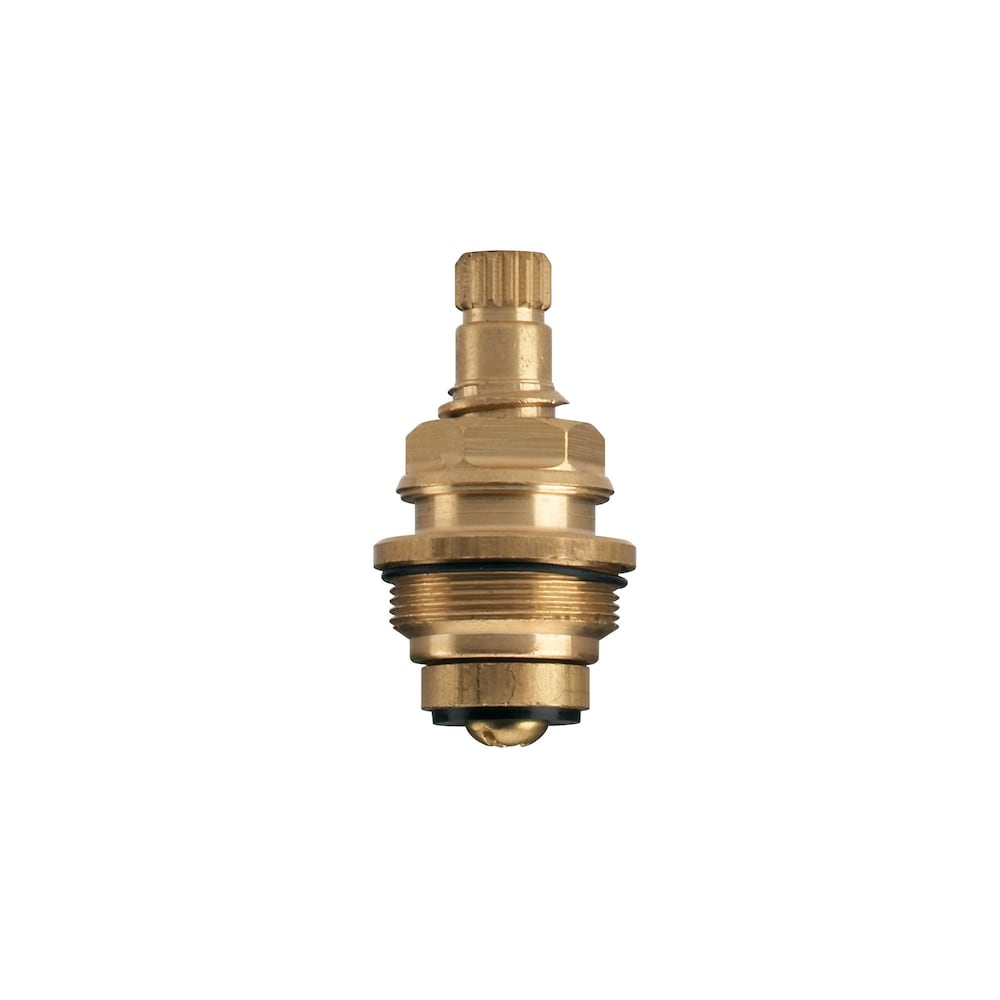 Emco Hot/Cold Cartridge