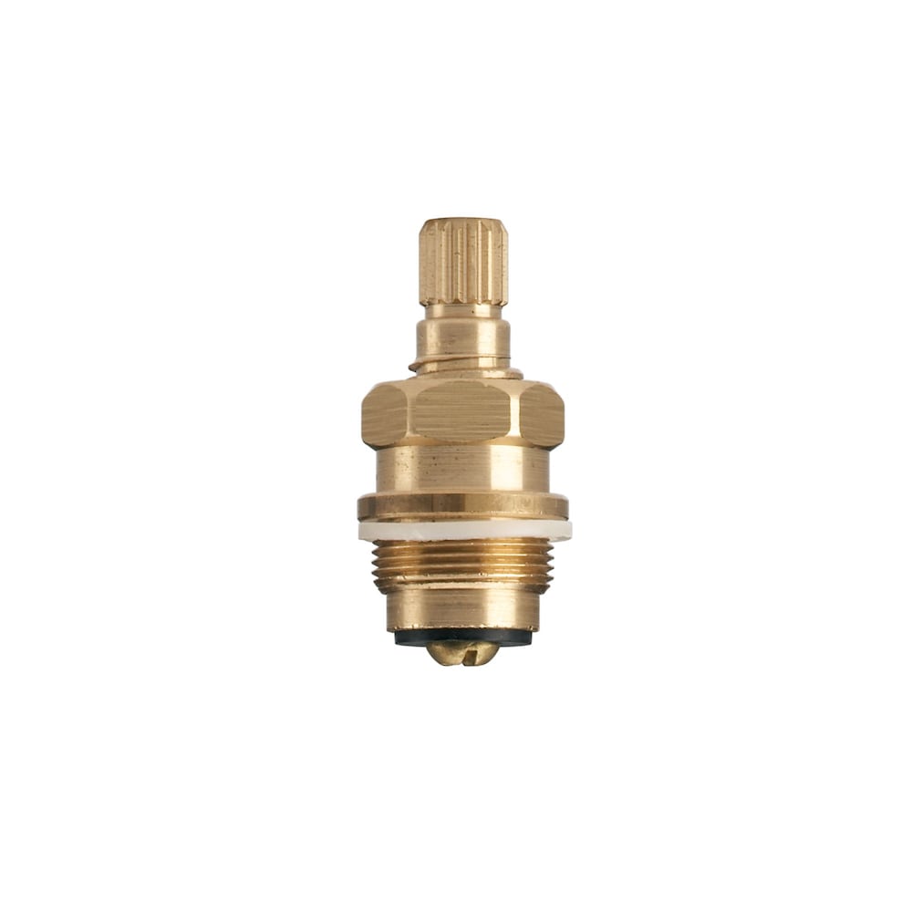 Cartouche froide Waltec