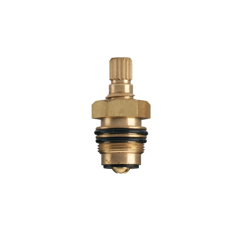 Cartouche froide Waltec