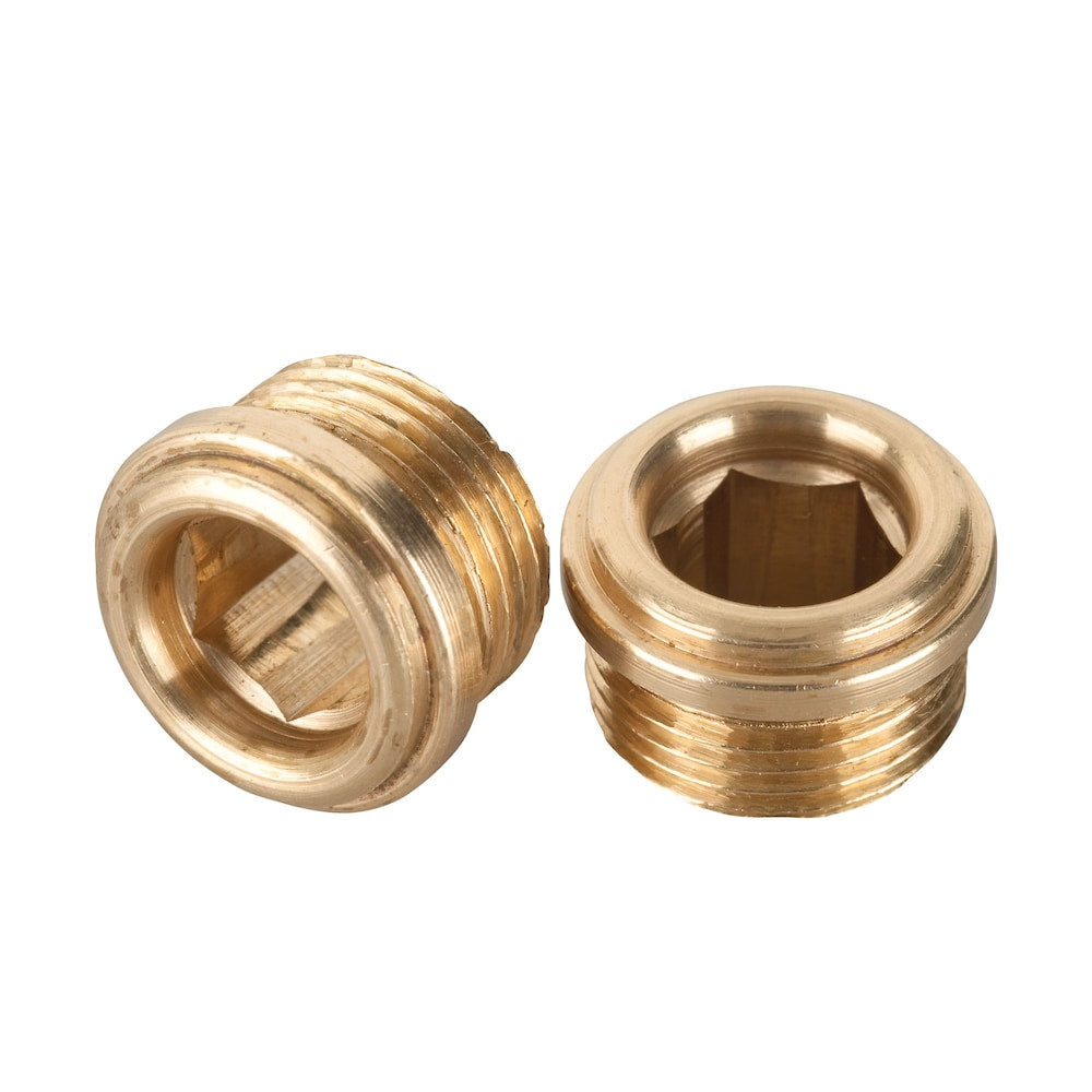 Cuthbert Faucet Seats