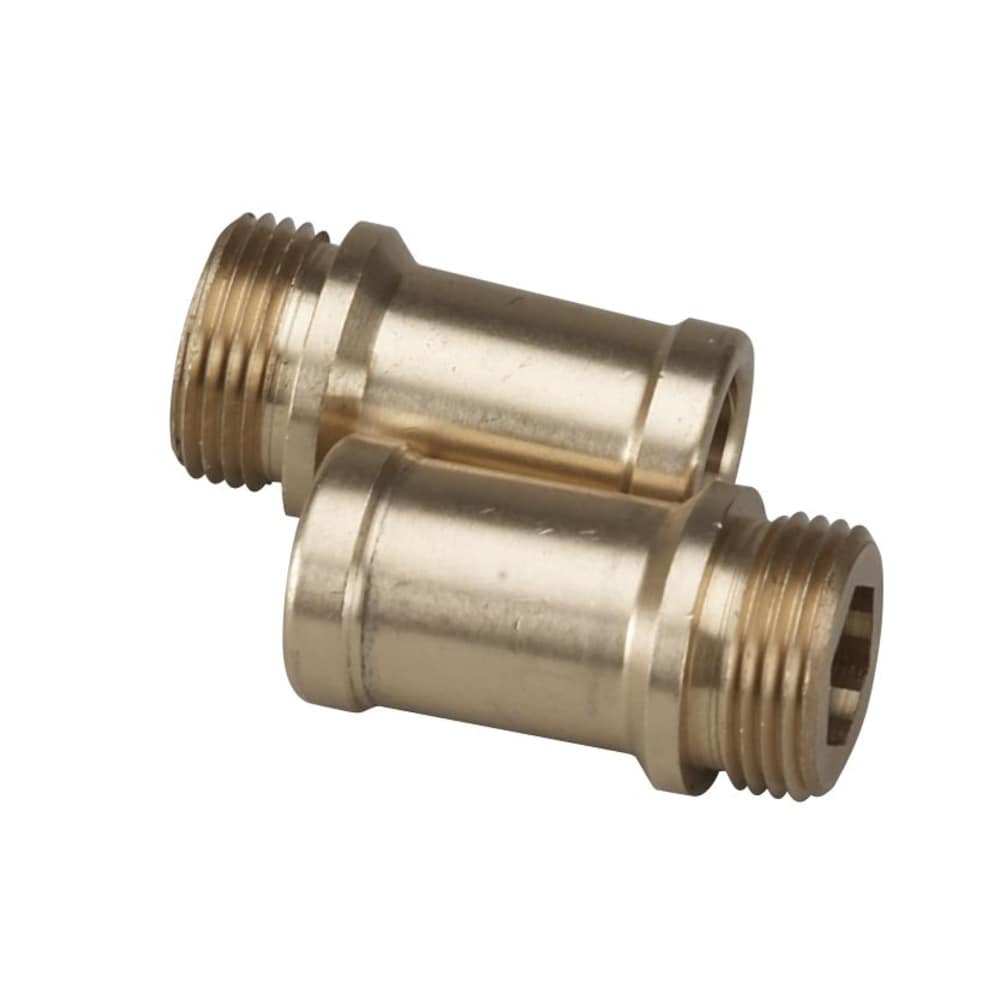 Cuthbert Long Faucet Seats