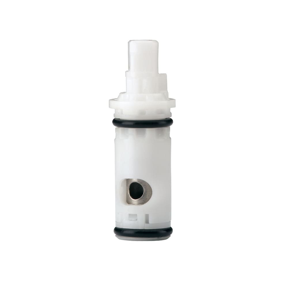 2-Handle Hot/Cold Cartridge