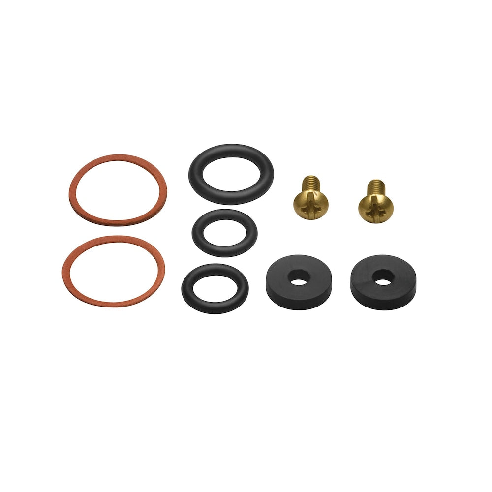 Kit de réparation de cartouche Waltec