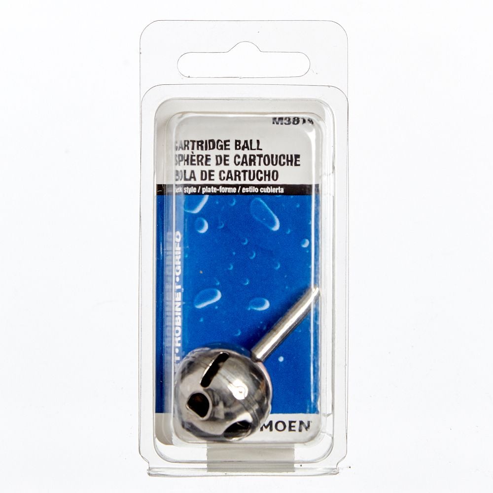 Delta Cartridge Ball #RP70