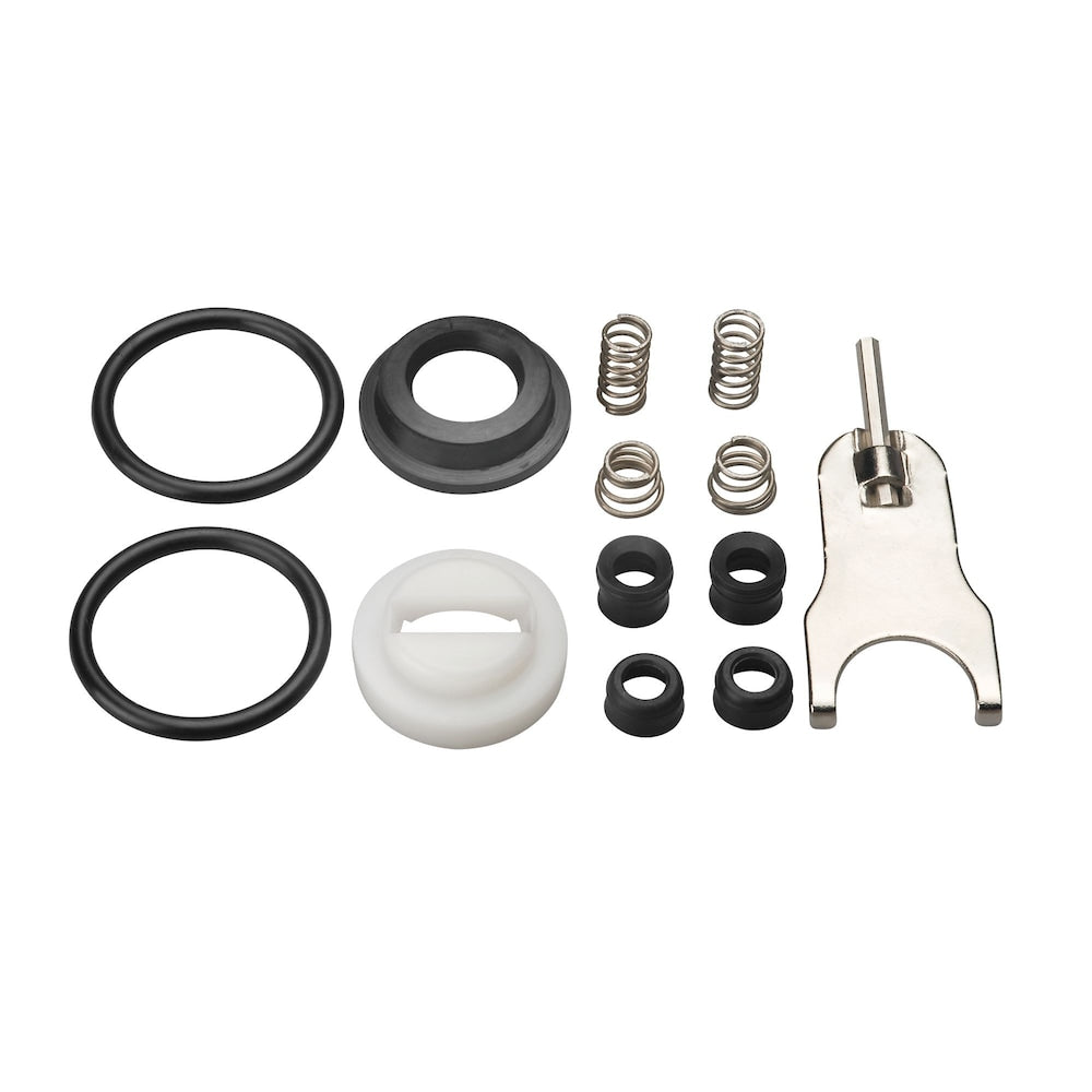 Peerless Faucet Repair Kit
