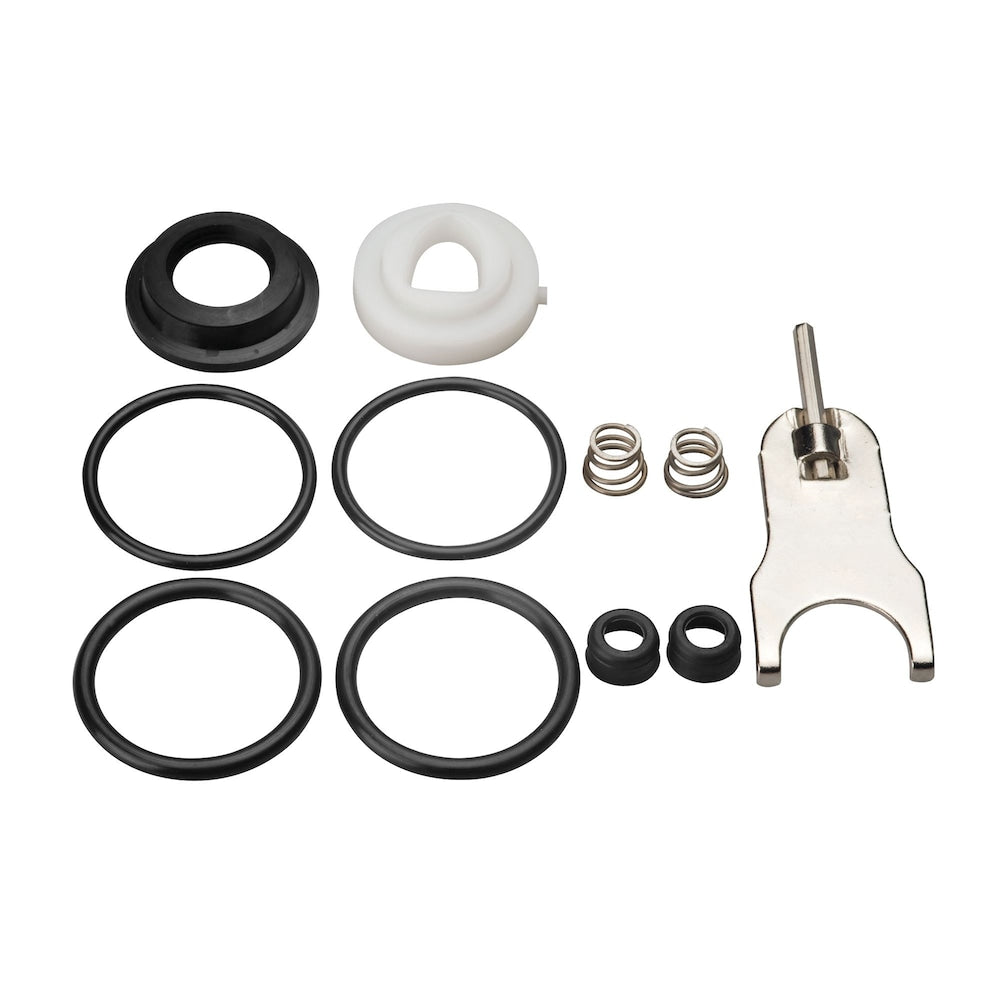 Delta Faucet Repair Kit