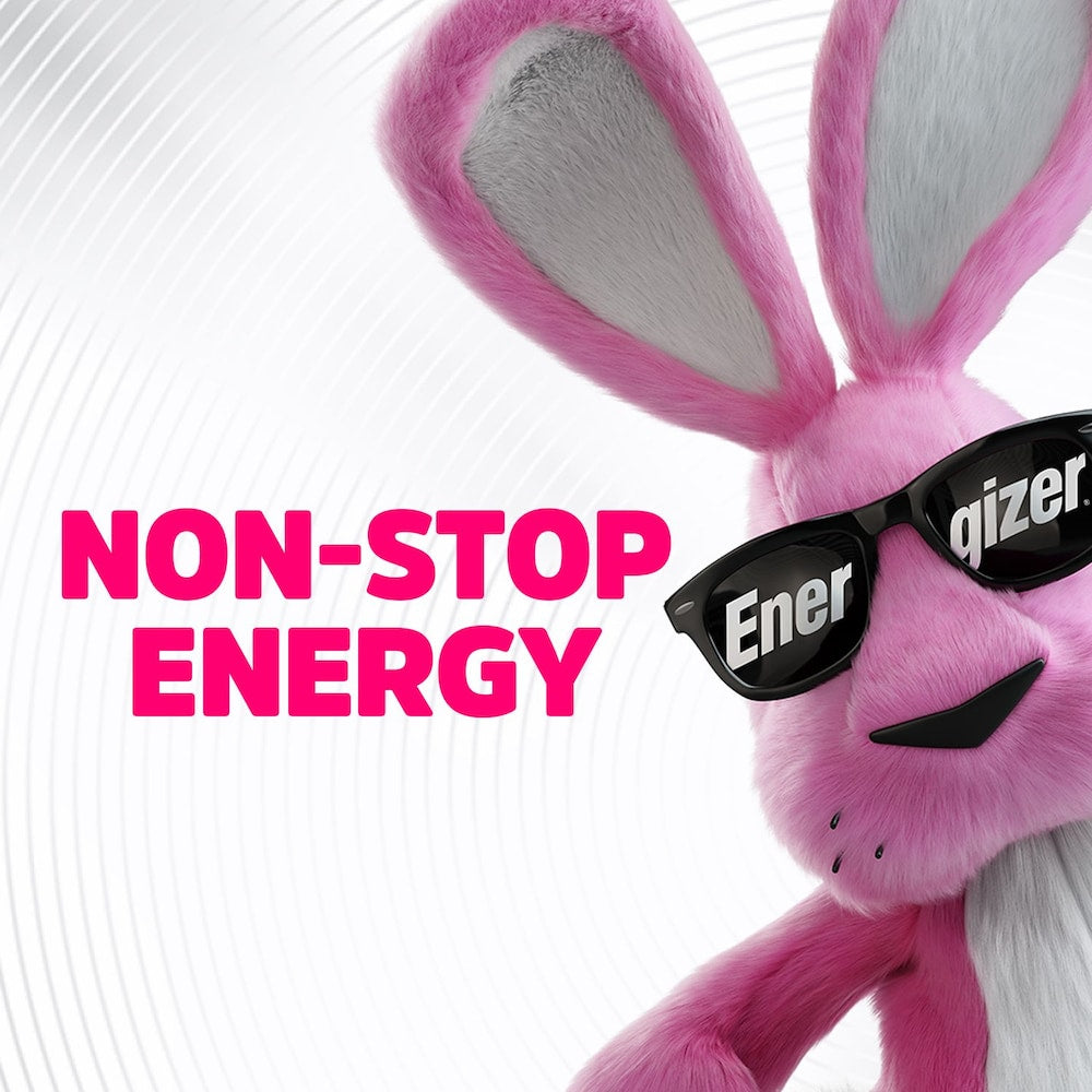 Piles Energizer A23, lot de 2