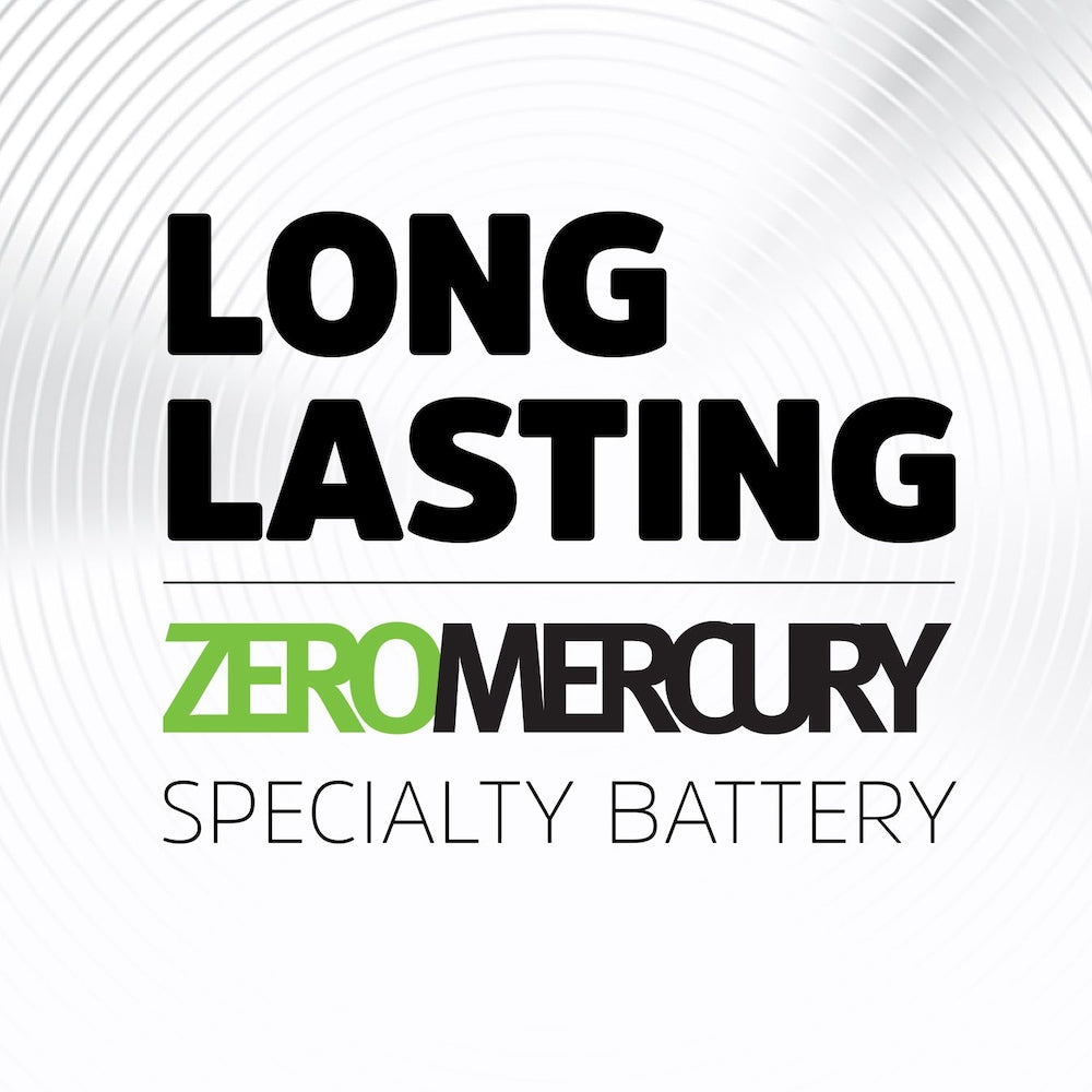 Piles Energizer A23, lot de 2