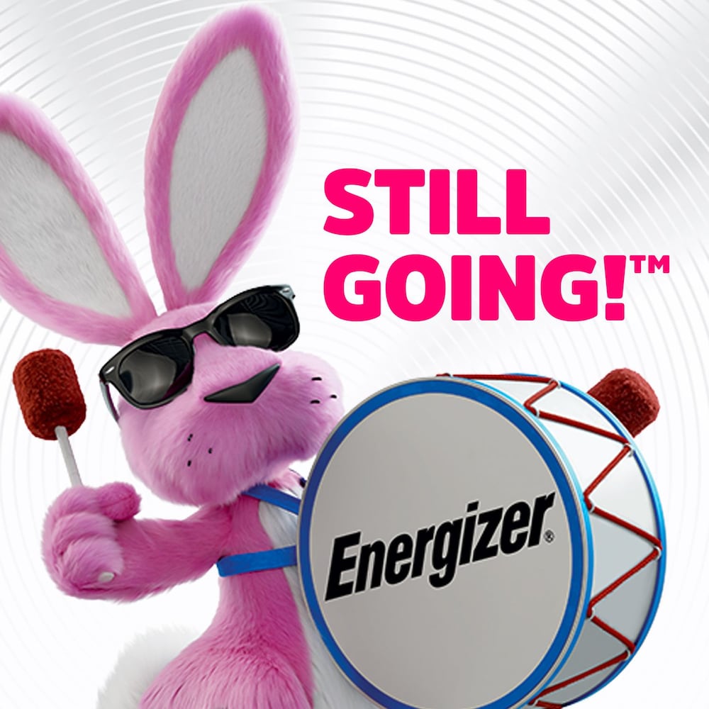 Piles Energizer A23, lot de 2