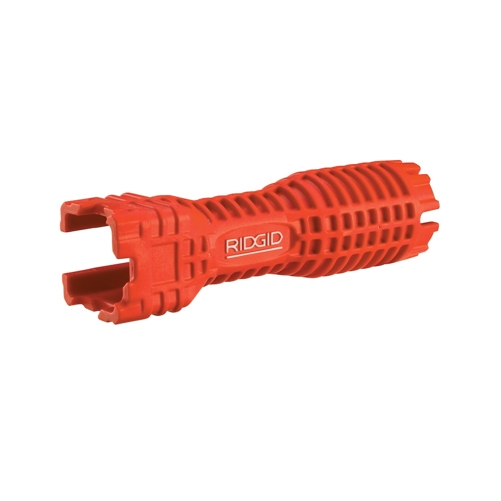 Faucet and Sink Installer Tool