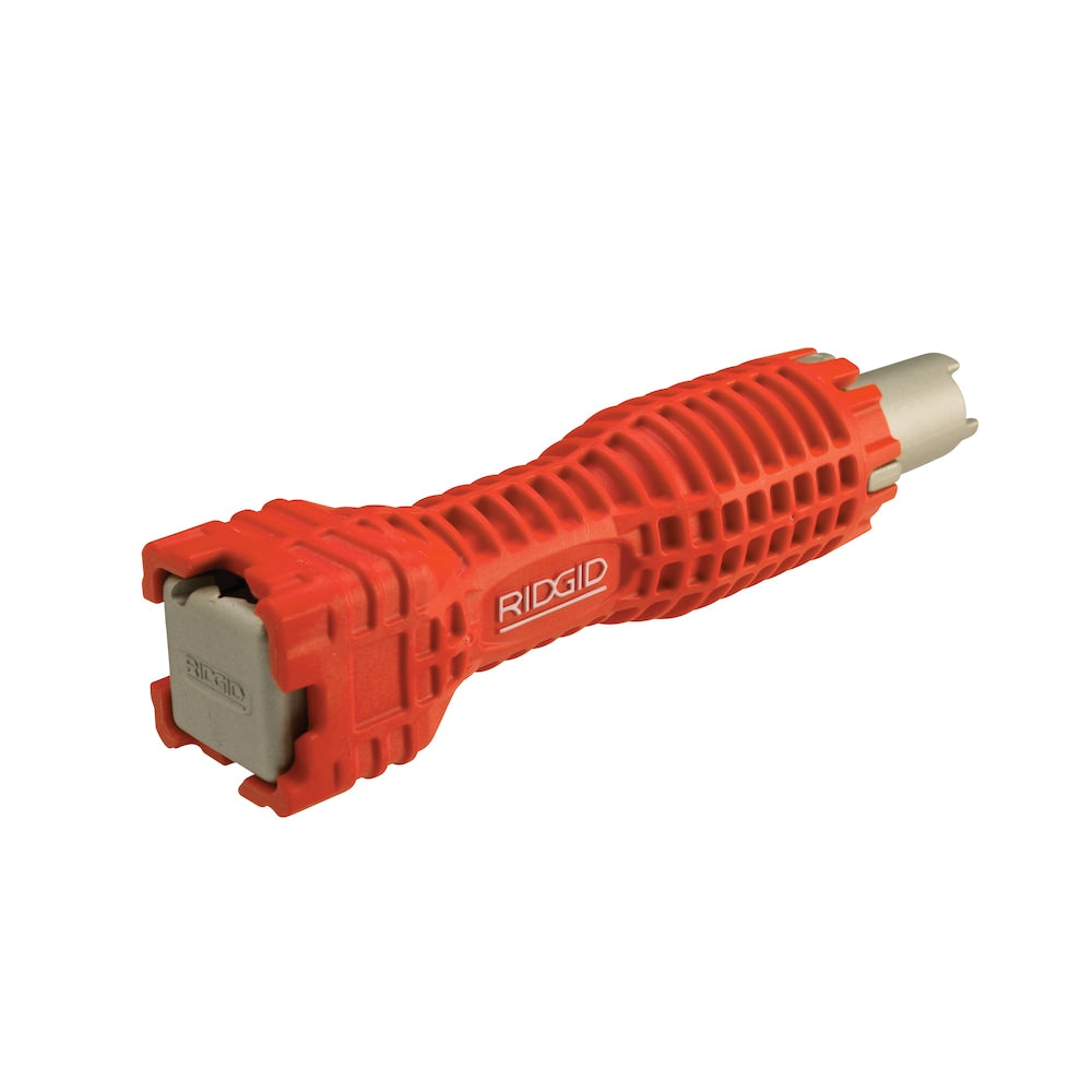 Faucet and Sink Installer Tool