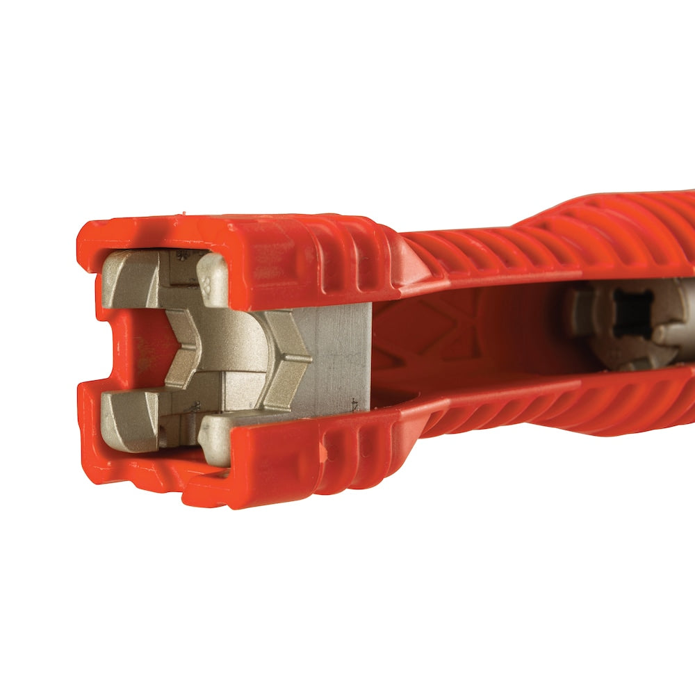 Faucet and Sink Installer Tool