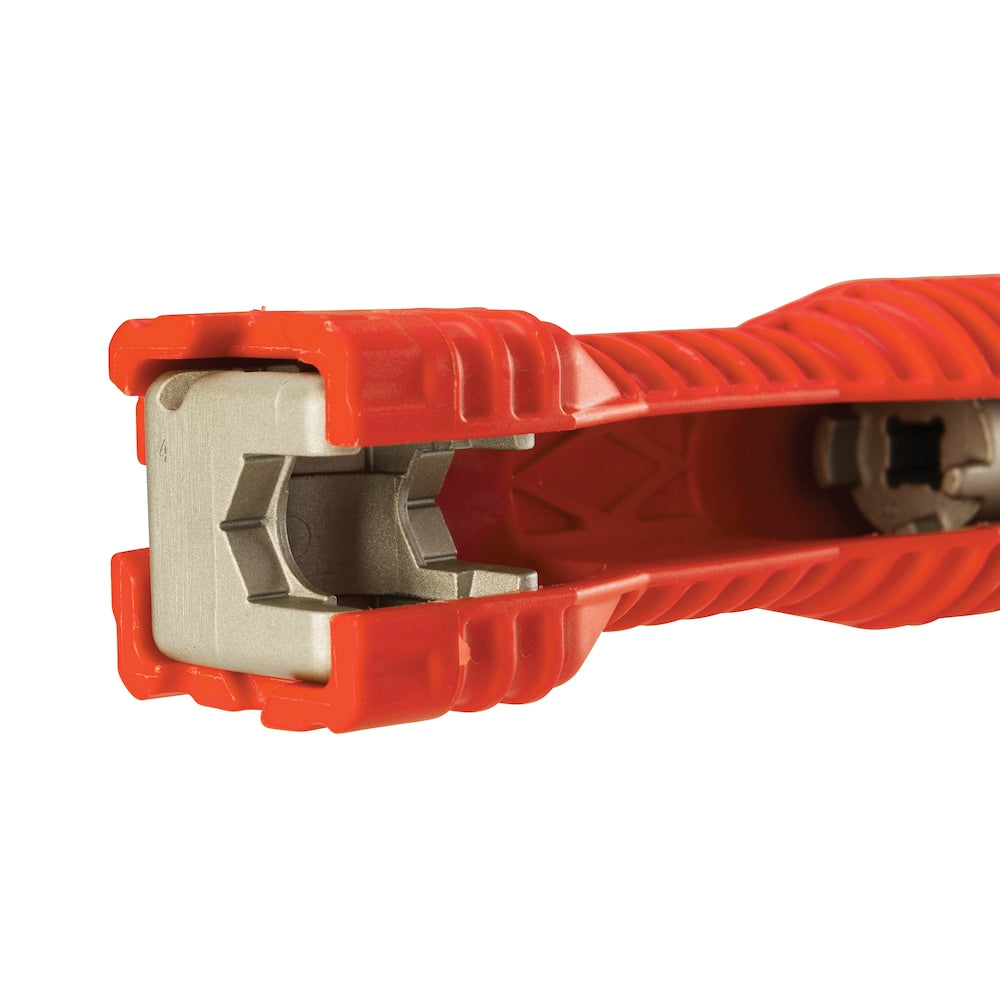 Faucet and Sink Installer Tool